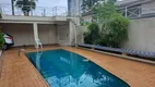 Foto 2 de Casa com 4 Quartos à venda, 360m² em Continental, Osasco