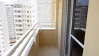 Foto 11 de Apartamento com 3 Quartos à venda, 73m² em Parque Iracema, Fortaleza
