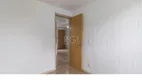 Foto 15 de Apartamento com 2 Quartos à venda, 36m² em Rubem Berta, Porto Alegre