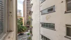 Foto 21 de Apartamento com 3 Quartos à venda, 133m² em Jardim Paulista, São Paulo