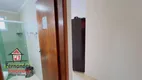 Foto 23 de Apartamento com 2 Quartos à venda, 102m² em Vila Tupi, Praia Grande