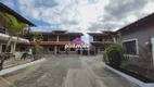 Foto 10 de Casa com 3 Quartos à venda, 113m² em Massaguaçu, Caraguatatuba