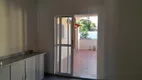 Foto 5 de Ponto Comercial para alugar, 1m² em Jardim Alexandre Campos, Uberaba