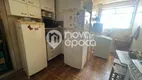 Foto 17 de Apartamento com 2 Quartos à venda, 75m² em Vila Isabel, Rio de Janeiro