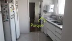 Foto 8 de Apartamento com 4 Quartos para venda ou aluguel, 209m² em Aclimação, São Paulo