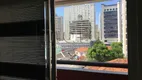 Foto 2 de Apartamento com 2 Quartos à venda, 61m² em Paraíso, São Paulo