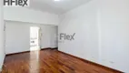 Foto 4 de Apartamento com 3 Quartos à venda, 100m² em Consolação, São Paulo