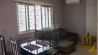 Foto 5 de Sobrado com 3 Quartos à venda, 95m² em Vila Aurora, São Paulo