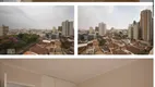 Foto 19 de Apartamento com 3 Quartos à venda, 89m² em Centro, Ribeirão Preto