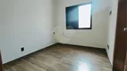 Foto 18 de Casa de Condomínio com 3 Quartos à venda, 134m² em JARDIM BRESCIA, Indaiatuba