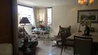 Foto 3 de Apartamento com 4 Quartos à venda, 145m² em Sion, Belo Horizonte