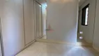 Foto 7 de Apartamento com 3 Quartos à venda, 83m² em Jardim Elite, Piracicaba