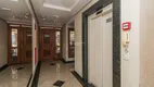 Foto 30 de Apartamento com 2 Quartos à venda, 85m² em Petrópolis, Porto Alegre