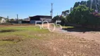 Foto 4 de Galpão/Depósito/Armazém para alugar, 1551m² em Pinheirinho, Itu