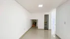 Foto 7 de Sobrado com 3 Quartos à venda, 165m² em Setor Gentil Meireles, Goiânia