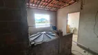 Foto 18 de Casa com 4 Quartos à venda, 380m² em Santo André, Cariacica