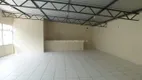 Foto 7 de Sala Comercial para alugar, 140m² em Cerâmica, Juiz de Fora