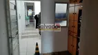 Foto 18 de Sobrado com 3 Quartos à venda, 150m² em Vila Moraes, São Paulo