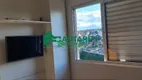 Foto 8 de Apartamento com 3 Quartos à venda, 101m² em Nova Granada, Belo Horizonte