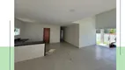 Foto 7 de Casa de Condomínio com 3 Quartos à venda, 250m² em Guarajuba, Camaçari