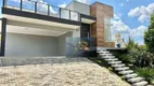 Foto 5 de Casa de Condomínio com 3 Quartos à venda, 200m² em Condomínio Residencial Campos do Conde, Bragança Paulista
