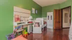 Foto 24 de Casa com 4 Quartos para alugar, 500m² em Partenon, Porto Alegre