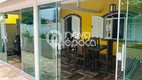 Foto 8 de Casa com 11 Quartos à venda, 392m² em Miguel Couto, Cabo Frio