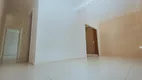 Foto 15 de Casa com 2 Quartos à venda, 63m² em Bahamas I, Itapoá