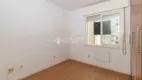 Foto 12 de Apartamento com 3 Quartos à venda, 79m² em Chácara das Pedras, Porto Alegre