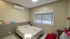 Foto 21 de Casa de Condomínio com 4 Quartos à venda, 256m² em Jardins Valencia, Goiânia