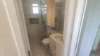 Foto 11 de Apartamento com 3 Quartos à venda, 75m² em Loteamento Chacara Prado, Campinas