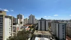 Foto 5 de Apartamento com 4 Quartos à venda, 180m² em Funcionários, Belo Horizonte