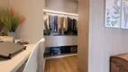 Foto 13 de Apartamento com 3 Quartos à venda, 148m² em Glória, Joinville