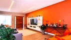 Foto 12 de Casa de Condomínio com 5 Quartos à venda, 304m² em Medeiros, Jundiaí