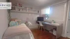 Foto 31 de Apartamento com 3 Quartos à venda, 163m² em Brooklin, São Paulo