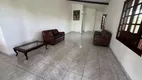 Foto 19 de Casa com 6 Quartos para venda ou aluguel, 300m² em , Paudalho