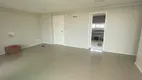 Foto 4 de Apartamento com 4 Quartos à venda, 160m² em Meireles, Fortaleza