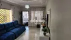 Foto 2 de Sobrado com 3 Quartos à venda, 139m² em Vila Galvão, Guarulhos