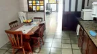 Foto 4 de Casa de Condomínio com 2 Quartos à venda, 85m² em Portinho, Cabo Frio