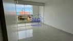 Foto 3 de Apartamento com 3 Quartos à venda, 130m² em Praia do Pecado, Macaé