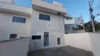 Foto 19 de Casa com 3 Quartos à venda, 105m² em Itaipu, Niterói