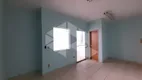 Foto 12 de Sala Comercial para alugar, 38m² em Passo da Areia, Porto Alegre