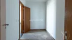 Foto 54 de Apartamento com 4 Quartos à venda, 335m² em Jardim Anália Franco, São Paulo