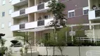 Foto 13 de Apartamento com 3 Quartos à venda, 92m² em Parque Prado, Campinas