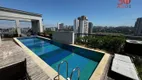 Foto 24 de Apartamento com 1 Quarto para alugar, 77m² em Chácara Santo Antônio, São Paulo