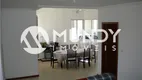 Foto 34 de Casa com 3 Quartos à venda, 338m² em Jurerê, Florianópolis