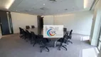 Foto 27 de Sala Comercial para alugar, 973m² em Itaim Bibi, São Paulo