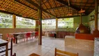 Foto 48 de Casa de Condomínio com 5 Quartos à venda, 400m² em Aconchego Da Serra, Itabirito