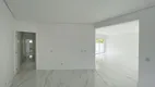 Foto 9 de Casa de Condomínio com 3 Quartos à venda, 264m² em Granja Viana, Cotia