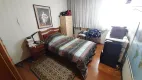 Foto 14 de Apartamento com 4 Quartos à venda, 217m² em Alto Da Boa Vista, São Paulo